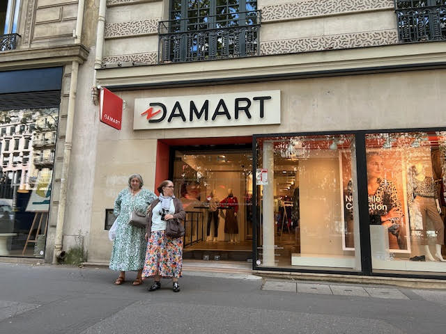 Paris streets again8.jpg