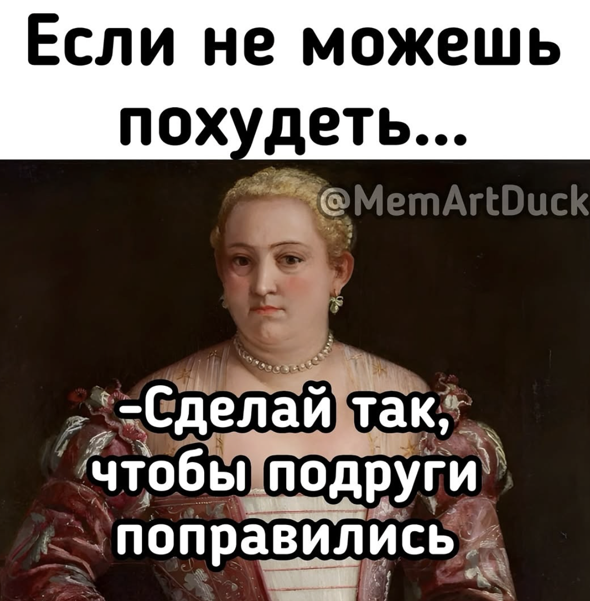 bgfbgfbfbfbfb.png