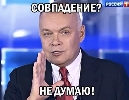 ggtgrgrgrgrgrgrgrgr.png