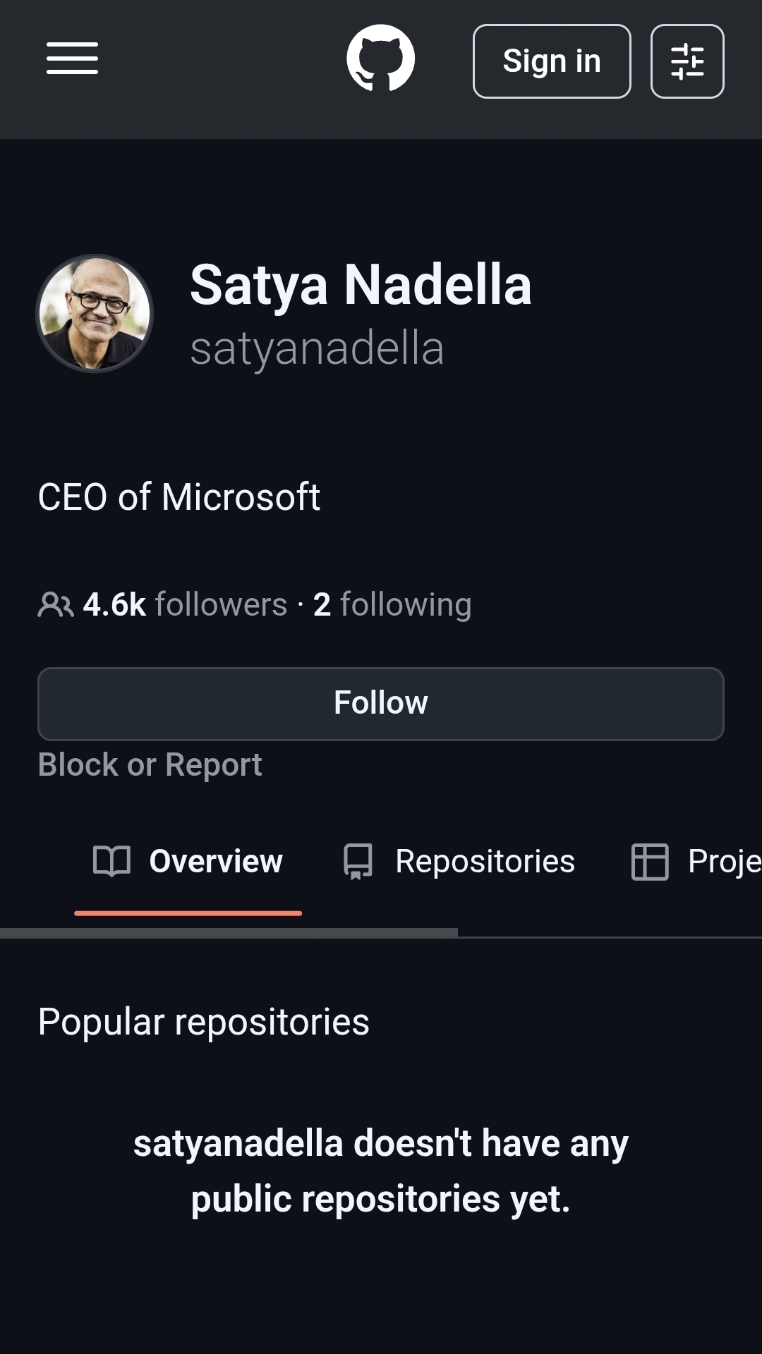 Screenshot_20250923_213523_Chrome.jpg