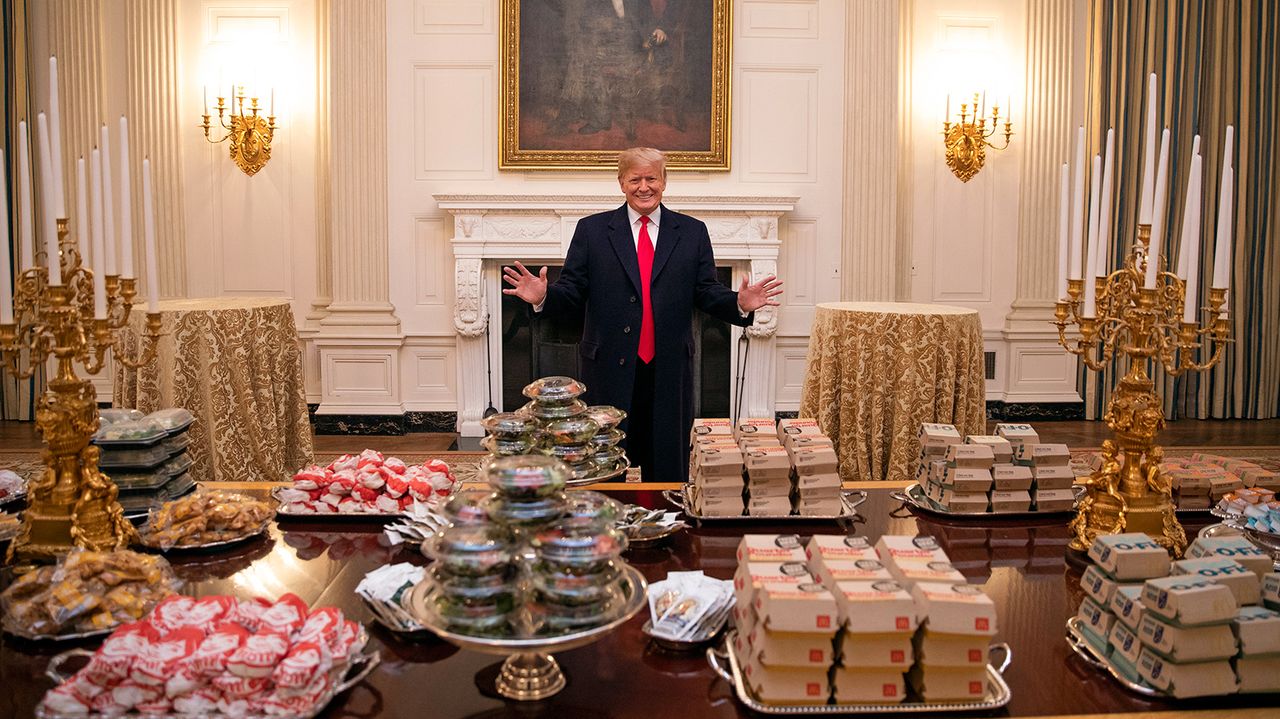Rosner-Fast-Food-Trump-3384526907.jpg