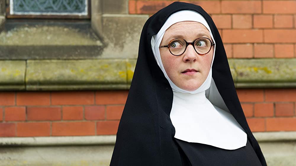 SisterBoniface.jpg-130428.jpg