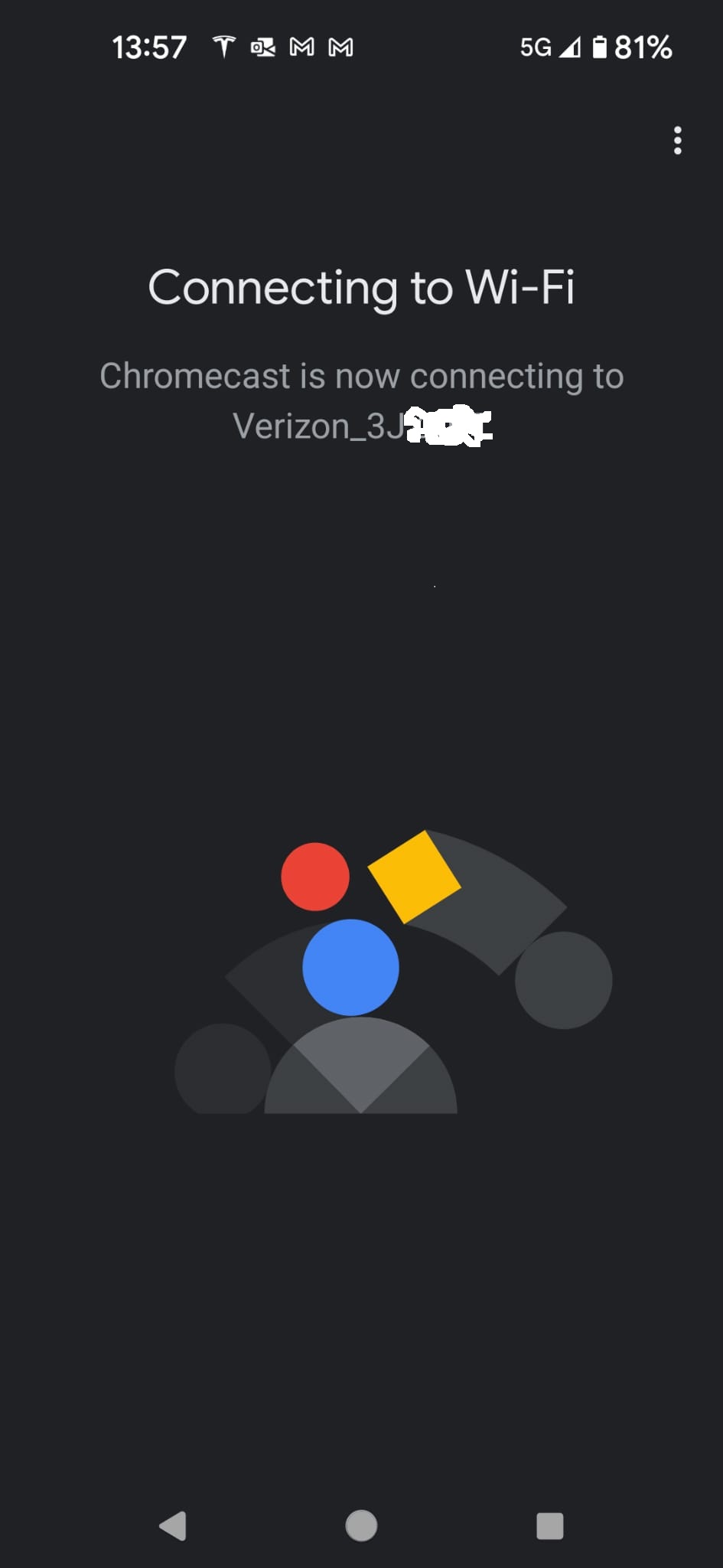 Chromecast 1.jpg