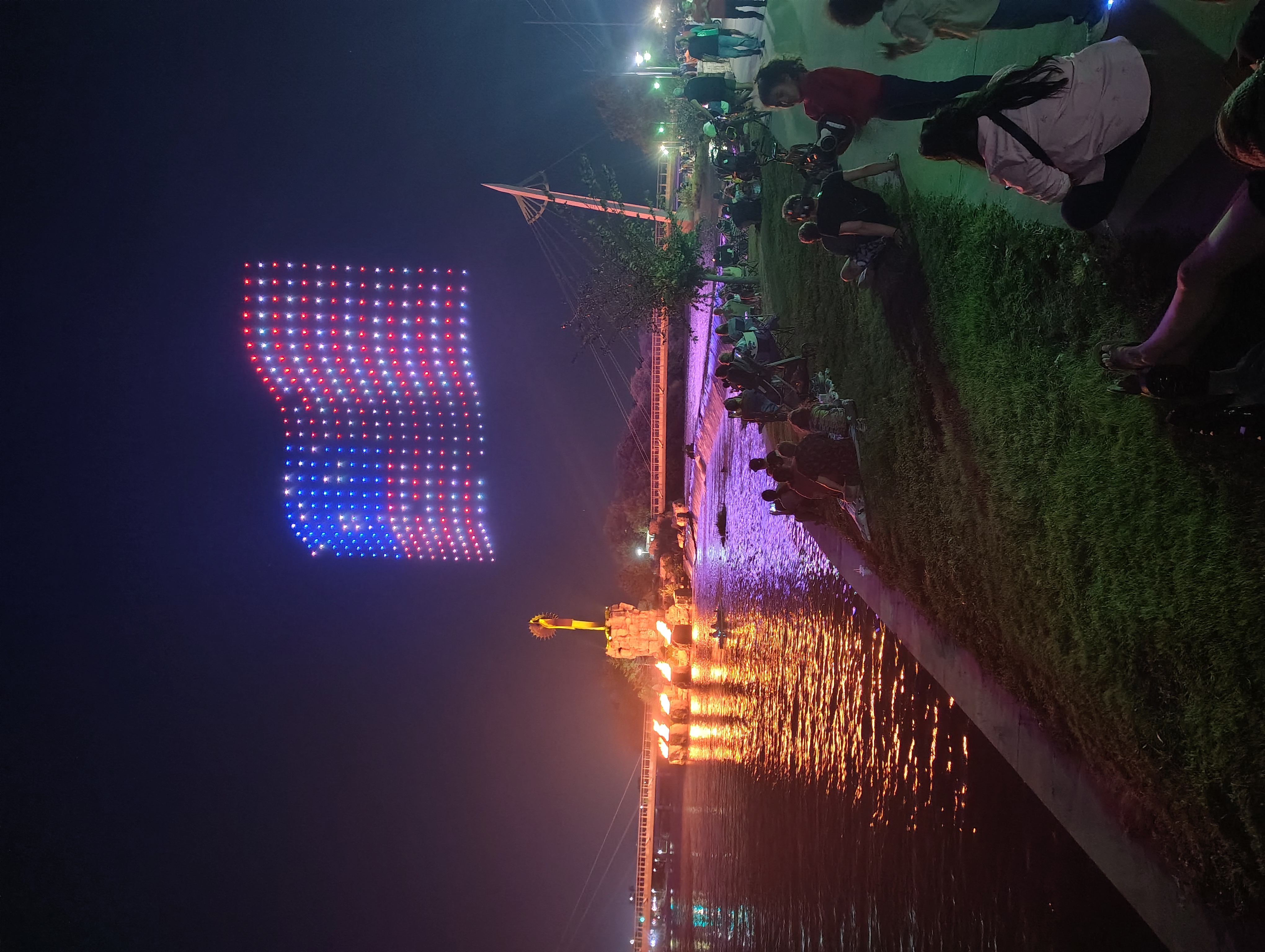 IMG_20251003_212438769_HDR.jpg