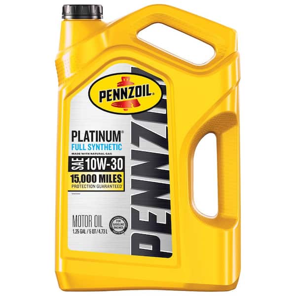 pennzoil-motor-oil-550046205-64_600.jpg