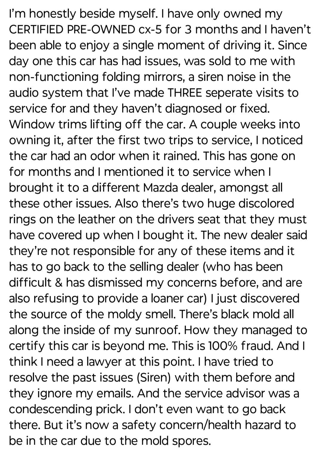 Screenshot_20251005-143109_Facebook.png