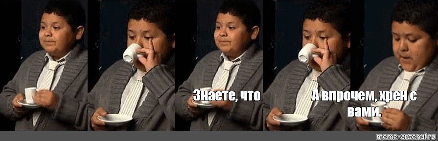 eee.jpg