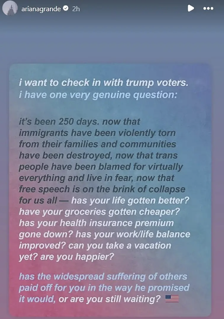 Screenshot 2025-10-06 at 12.14.28 PM.png