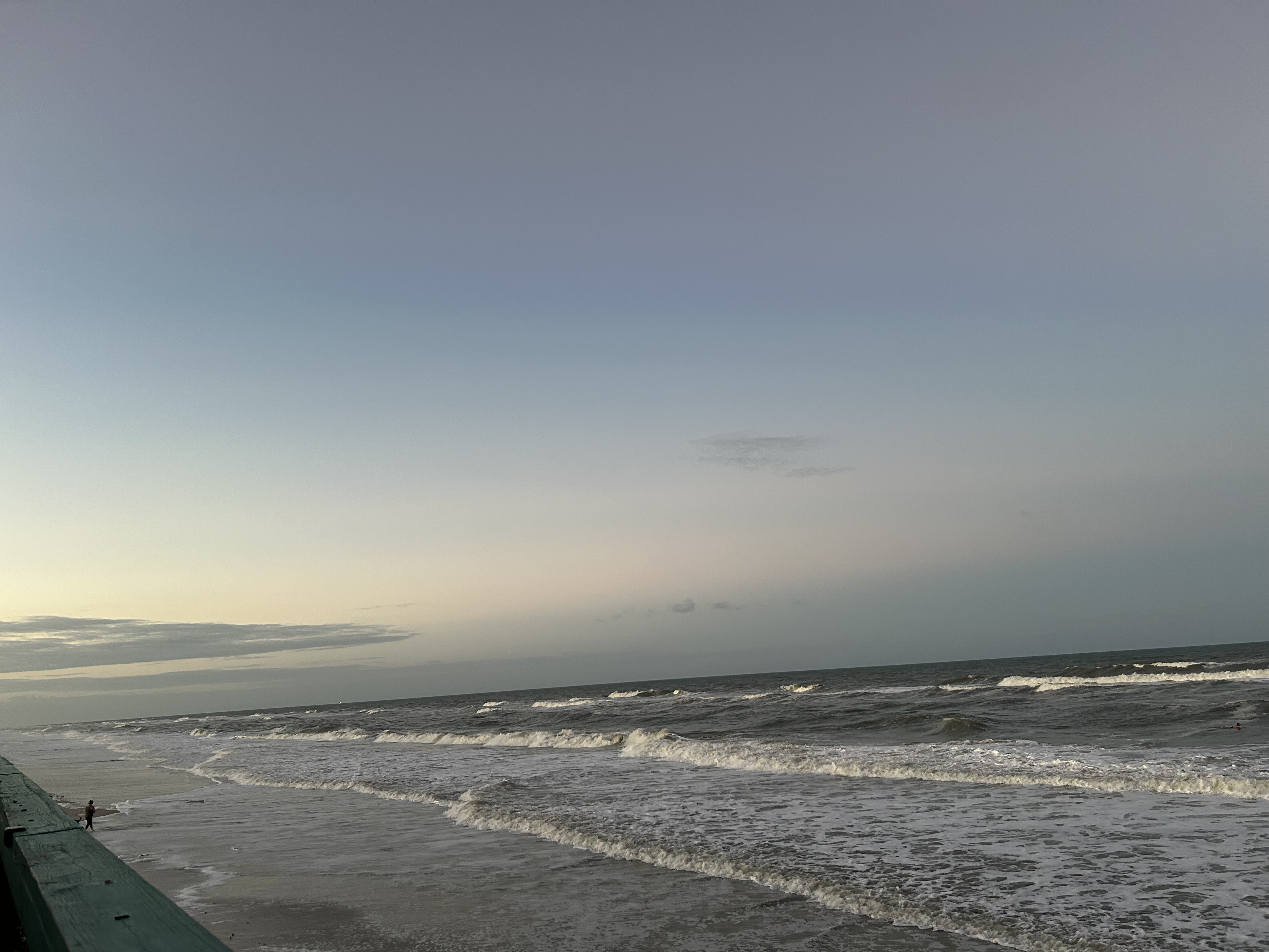 IMG_1216.jpeg