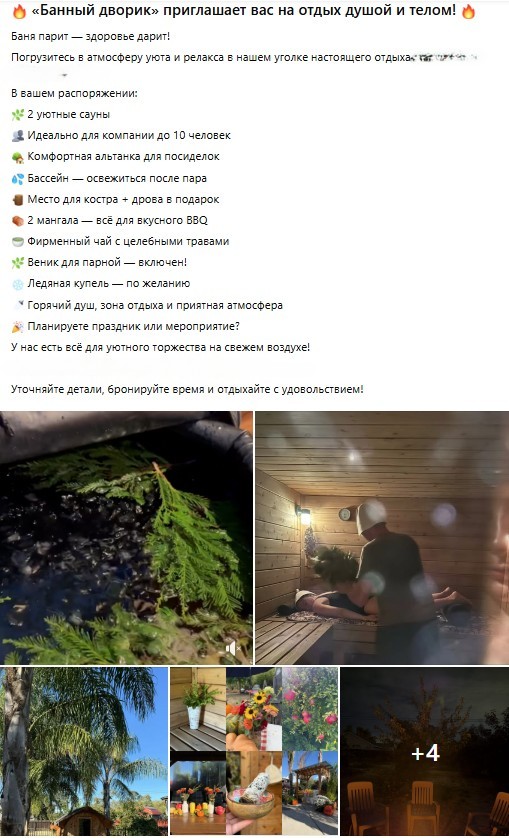 1001.jpg