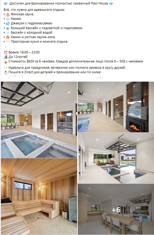 1002.jpg