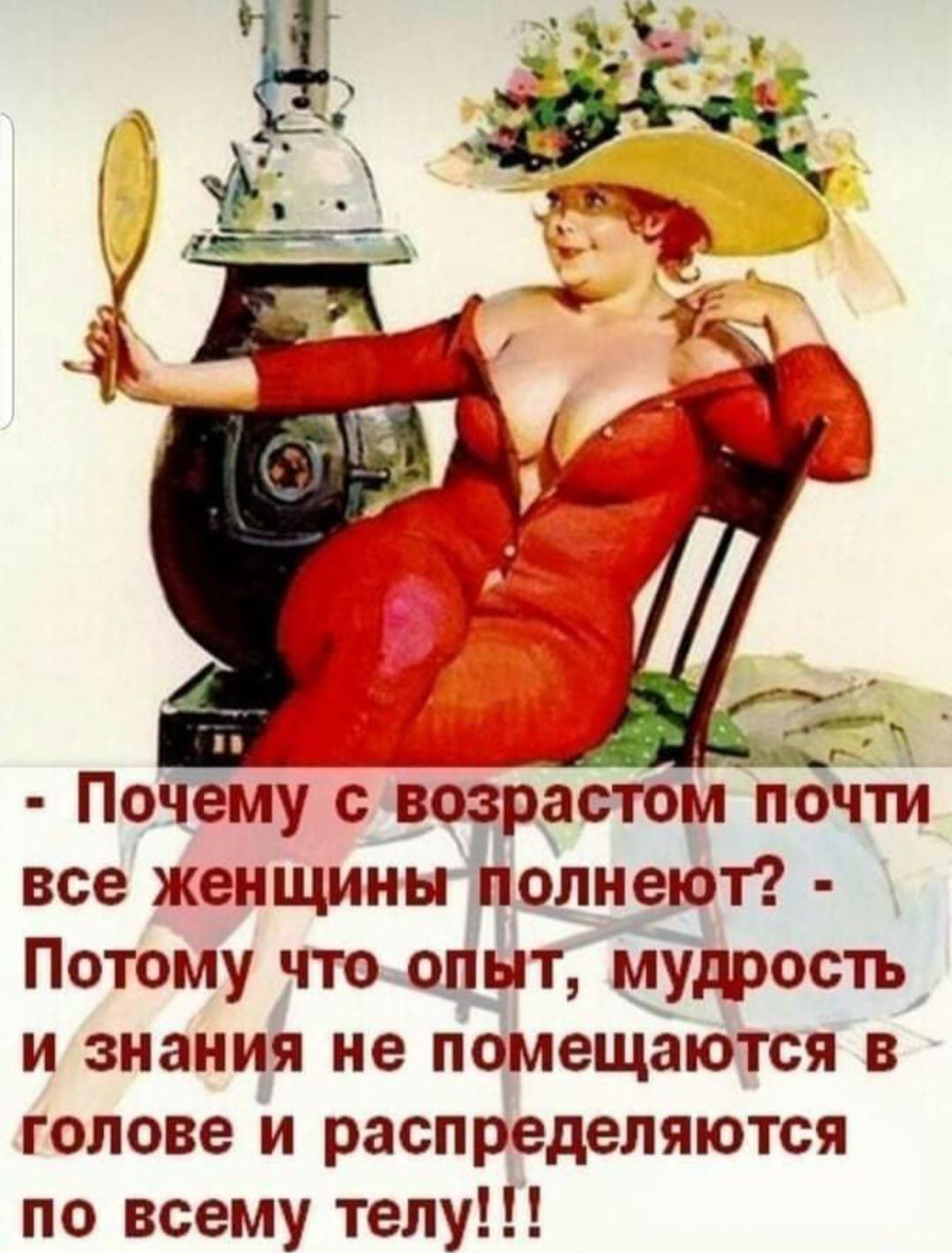 558170400_2280617935739833_8410815246664625110_n.jpg