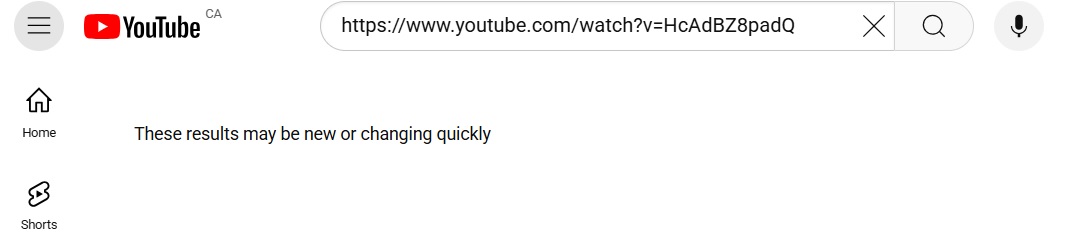 YouTube.jpg