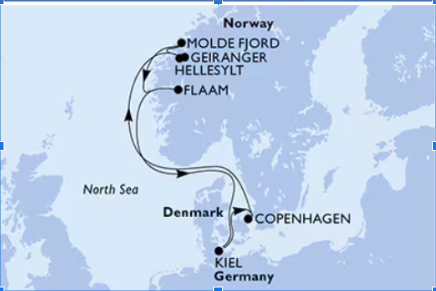 Norway.jpg