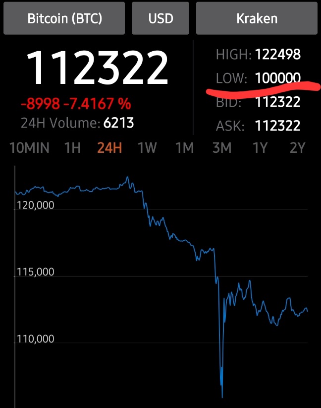 Screenshot_20251011_002738_Bitcoin Ticker Widget.jpg