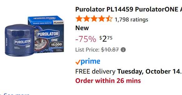 Purolator.jpg