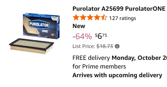 Purolator A25699.jpg