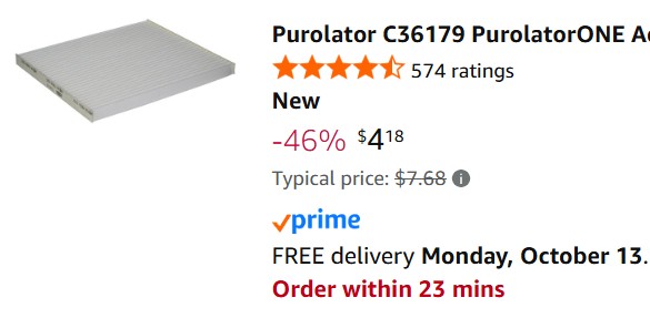 Purolator C36179.jpg