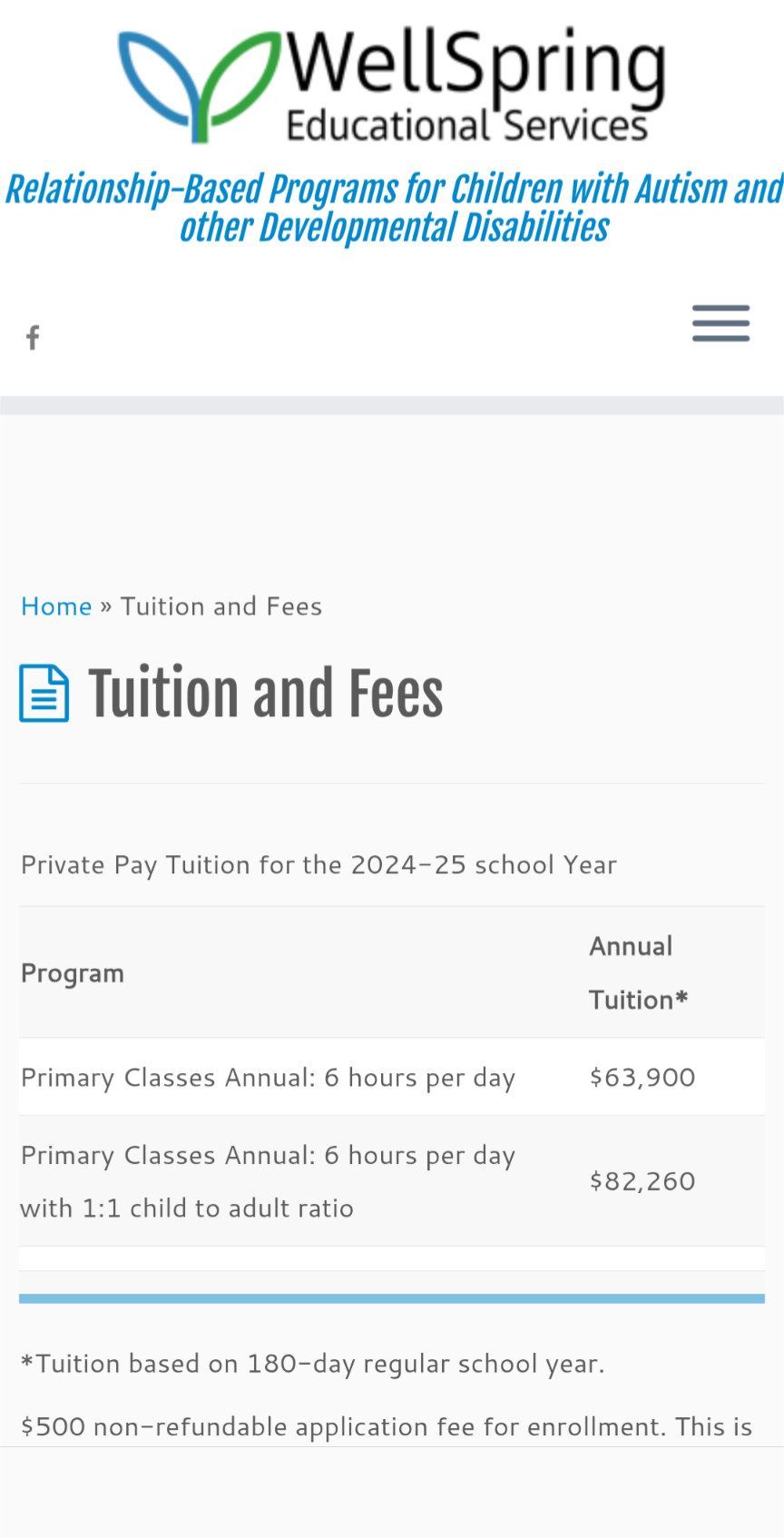 Screenshot_20251012-113825.png