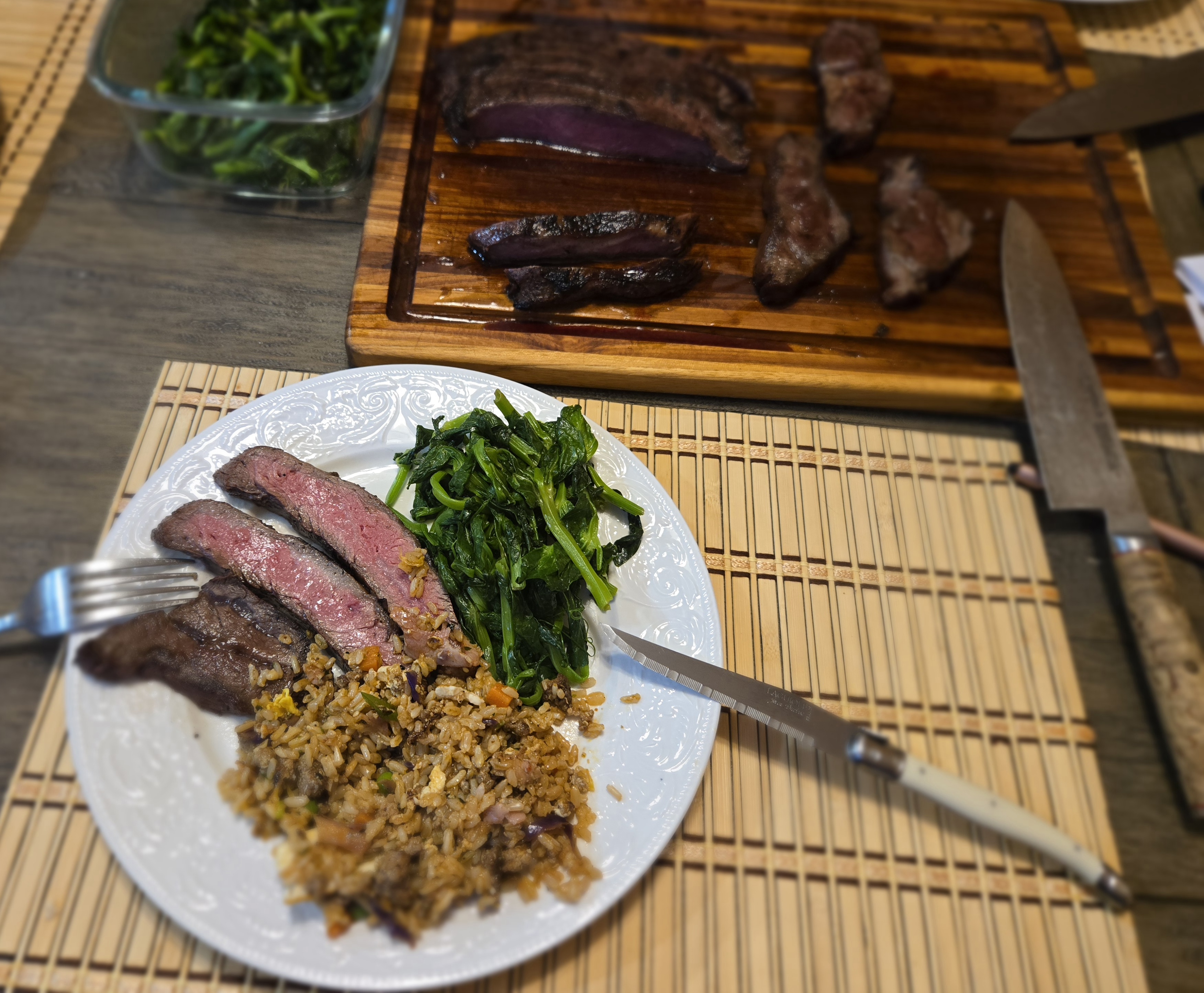 20251012_180827.jpg