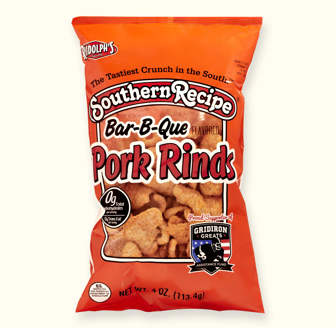 porkrinds.com_product_southern_recipe_bar_b_que1_2000x.webp