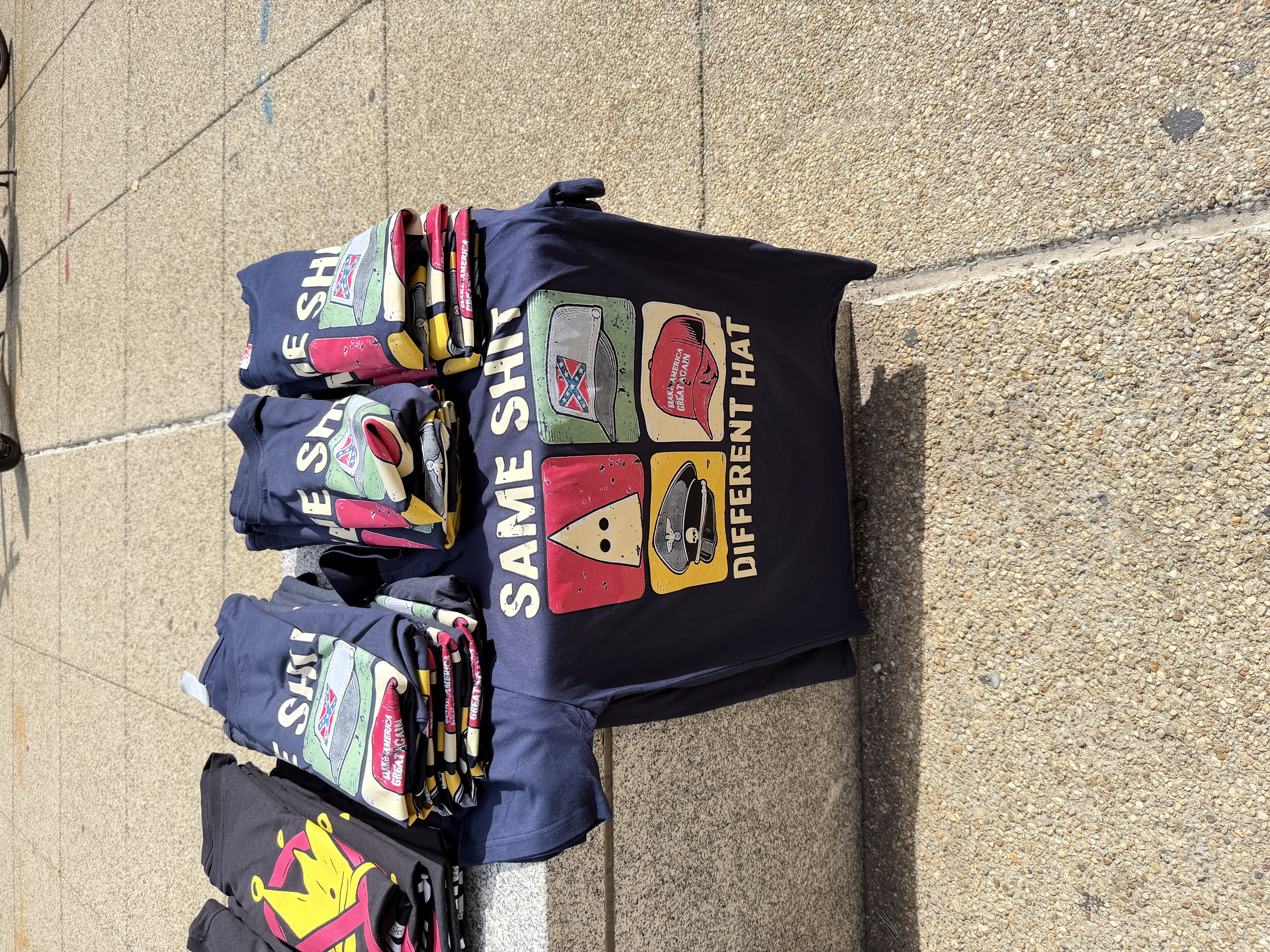 IMG_0463.jpeg