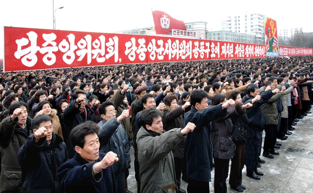 1C5693514-130124-nk-sloganeering-8a.webp