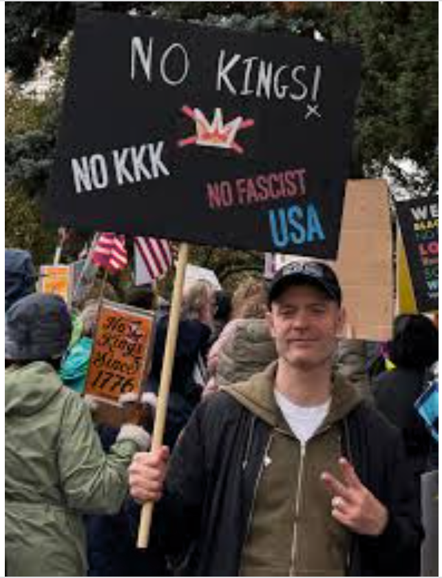 noKings.png