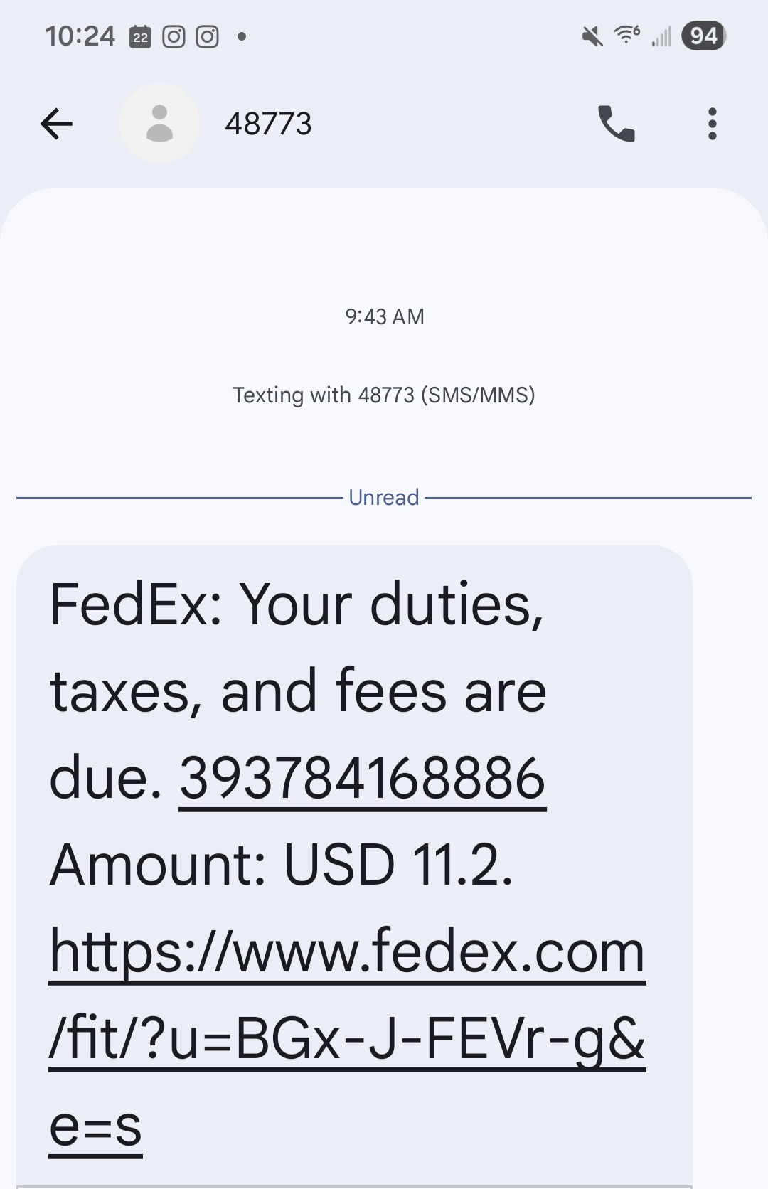 Screenshot_20251022_102418_Messages.jpg