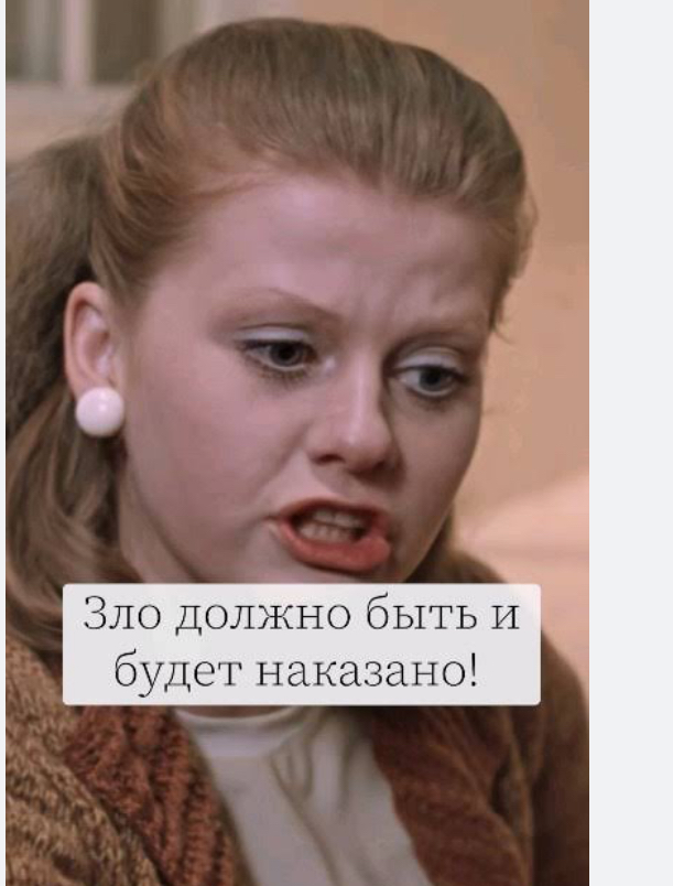 IMG_2054.jpeg
