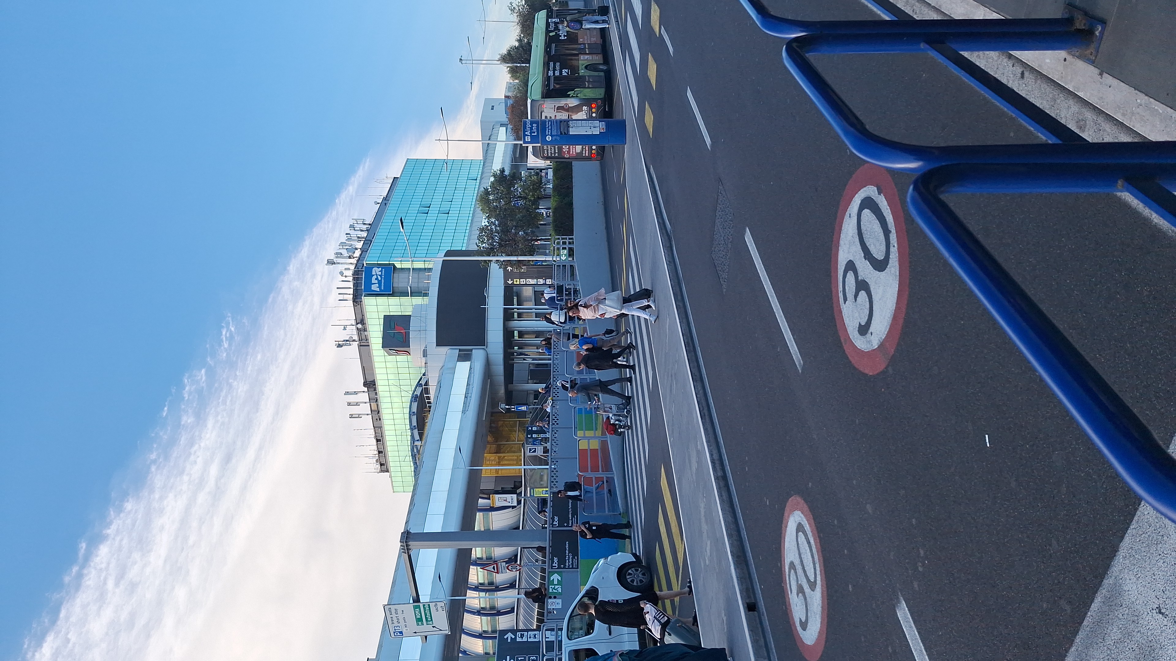 IMG-20250927-WA0009.jpeg