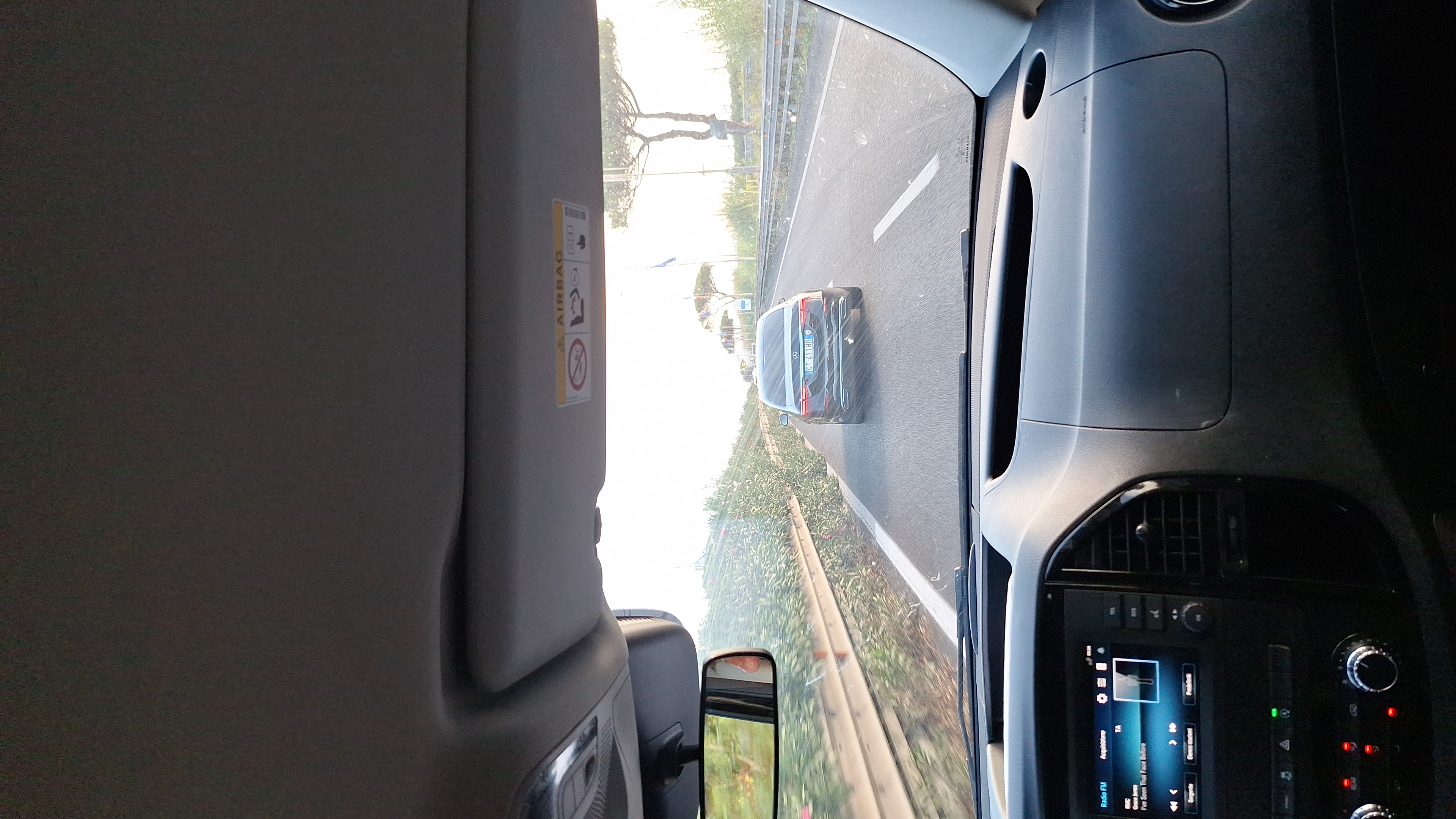 IMG-20250927-WA0012.jpeg