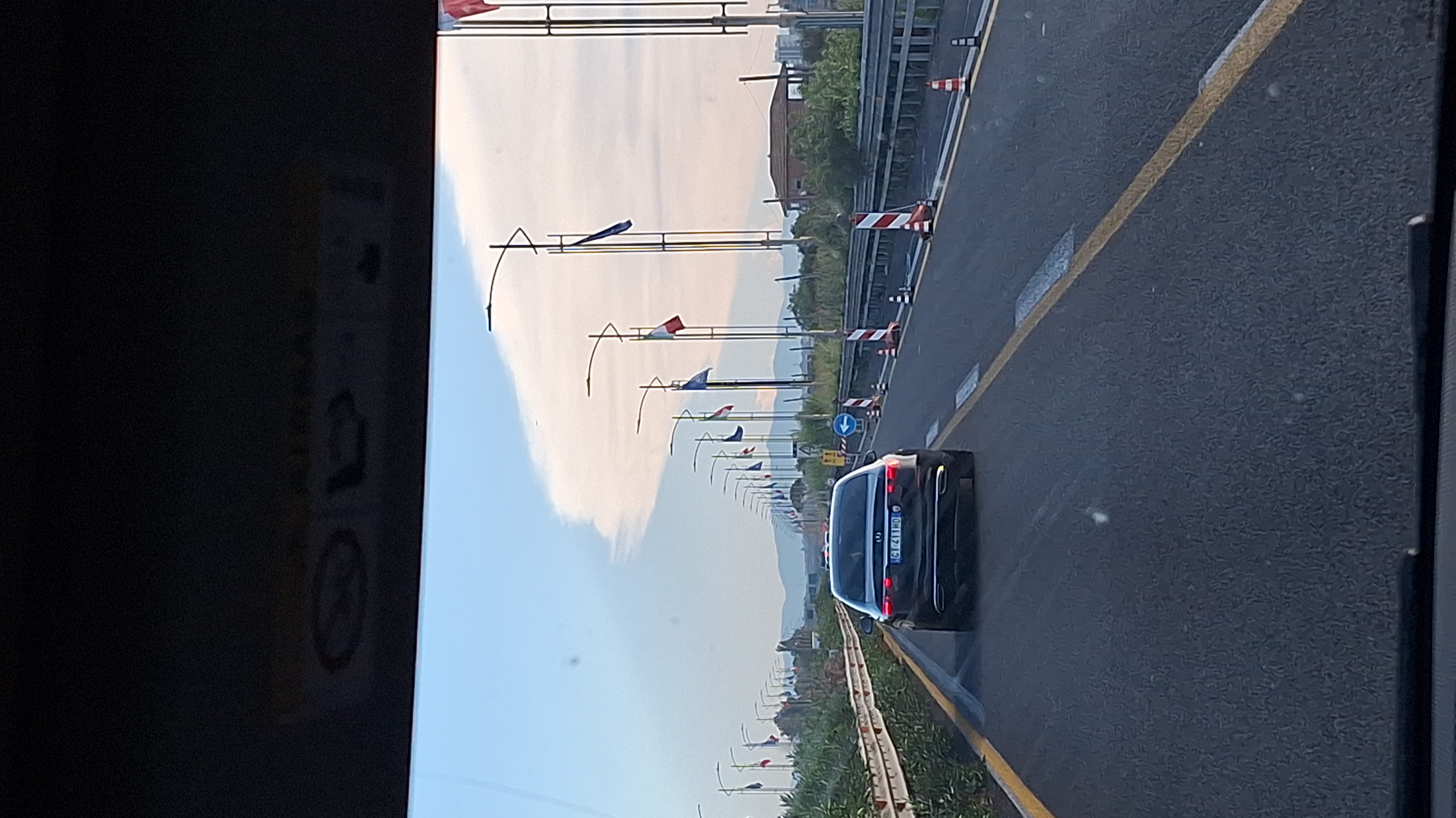 IMG-20250927-WA0014.jpeg
