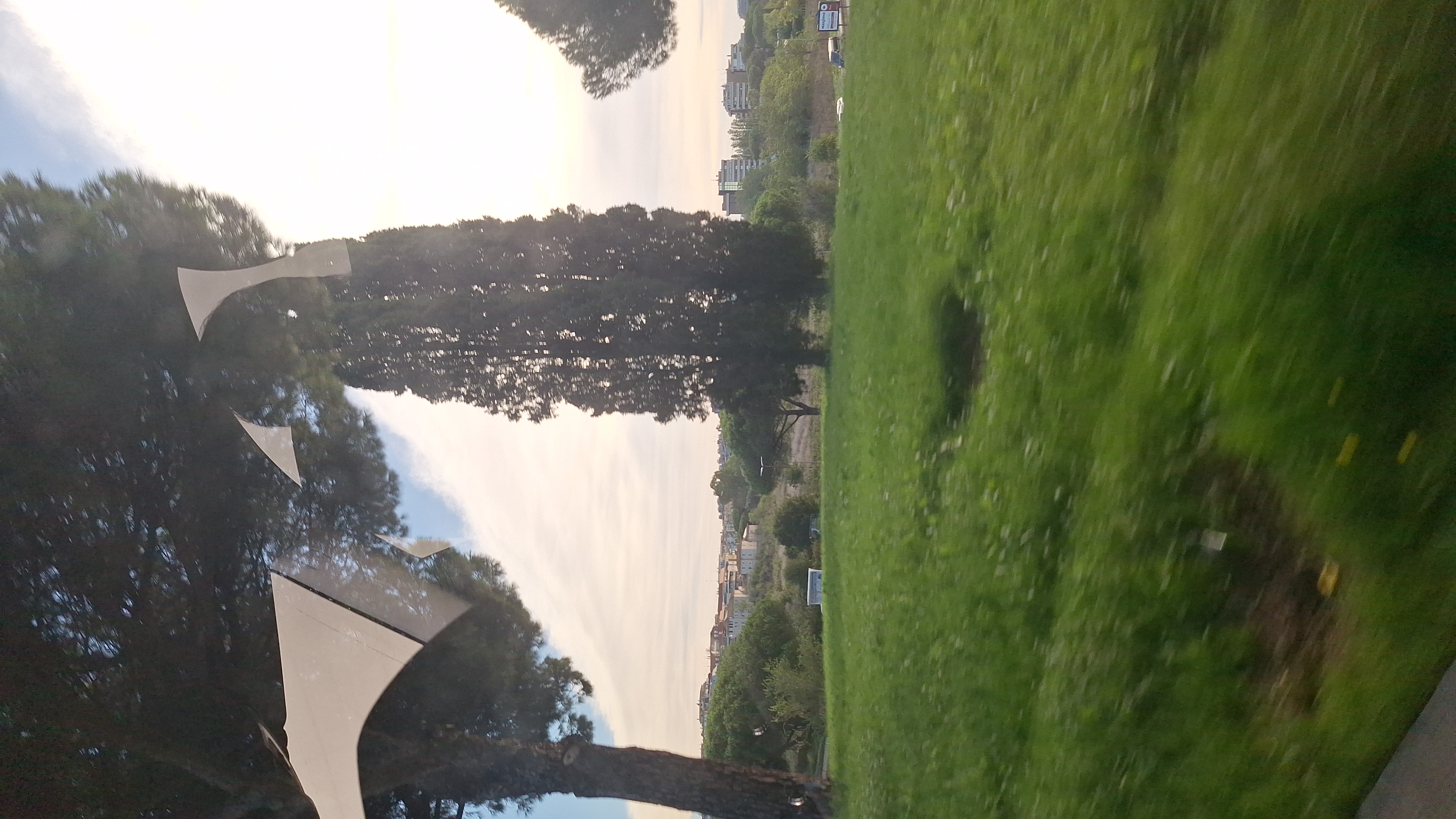 IMG-20250927-WA0018.jpeg