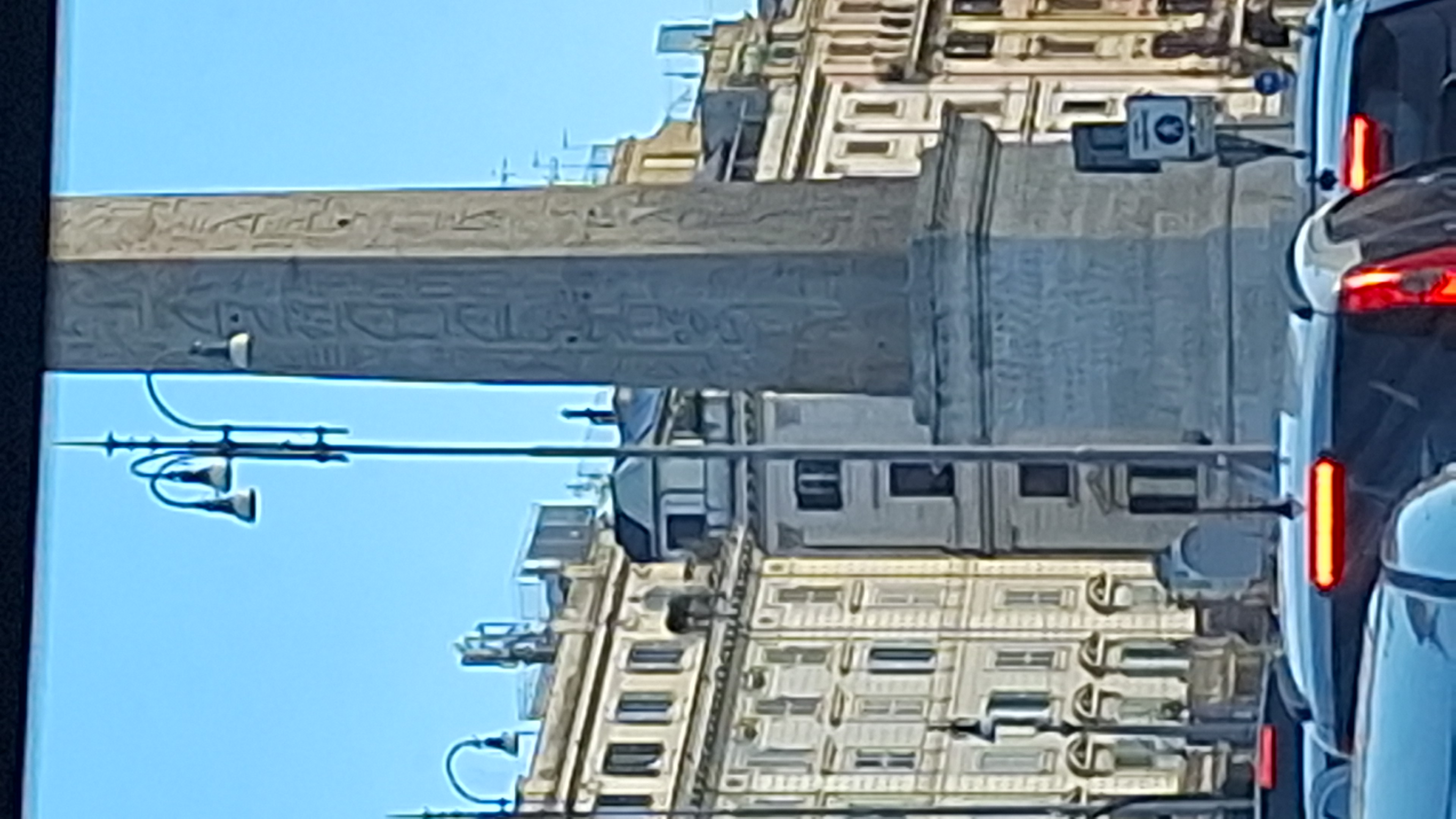 IMG-20250927-WA0028.jpeg