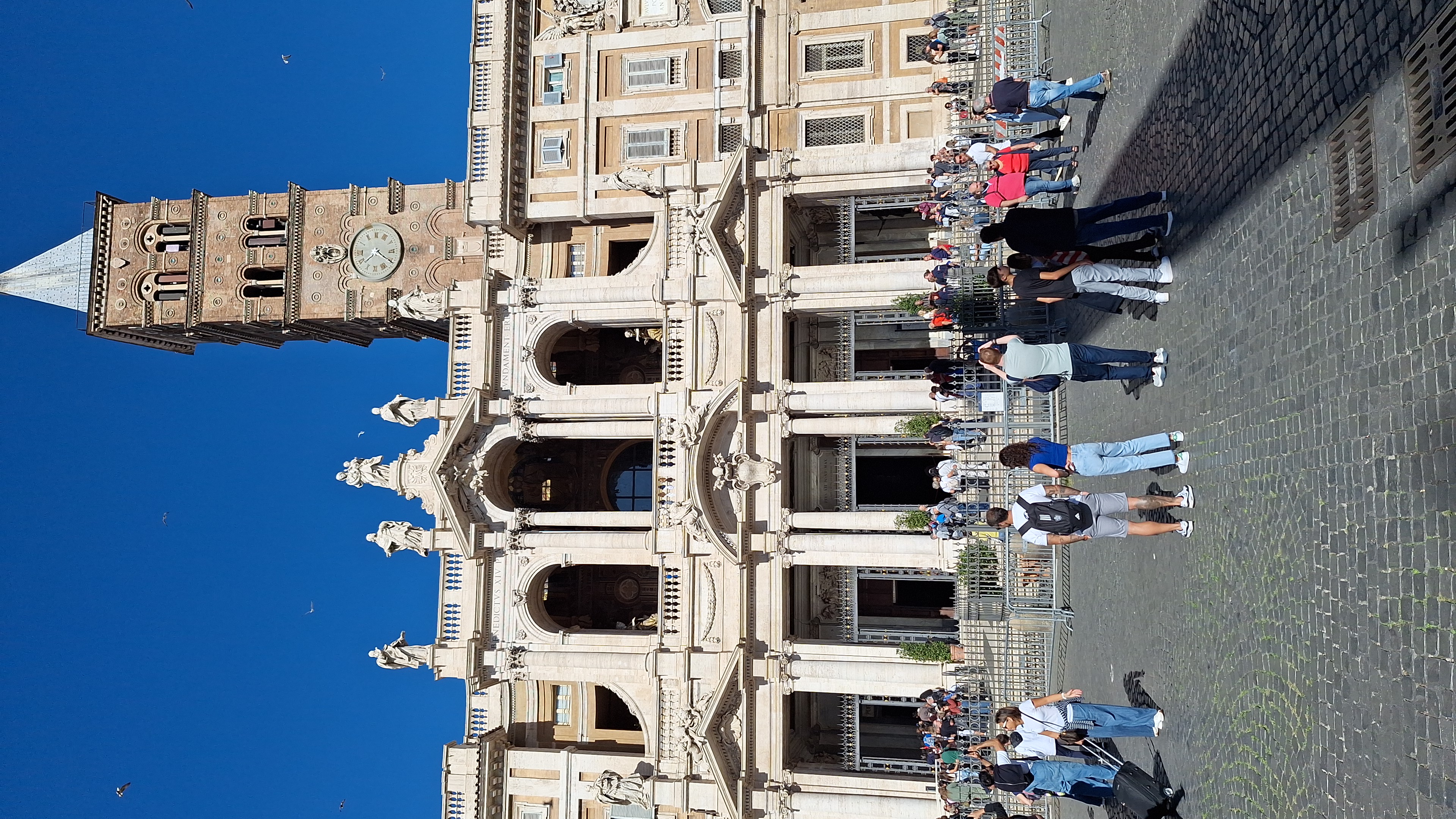 IMG-20250927-WA0043.jpeg