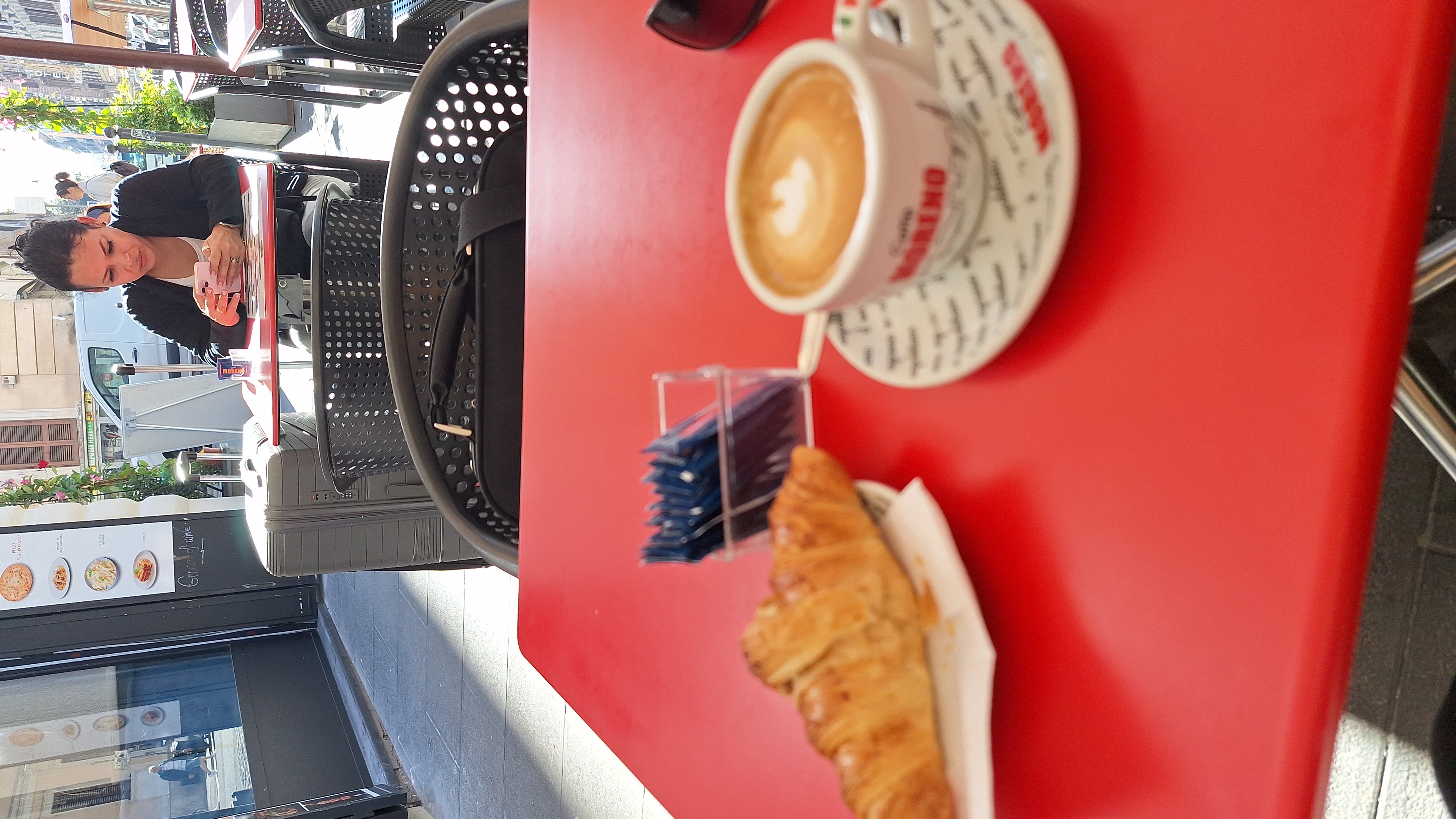 IMG-20250927-WA0034.jpeg