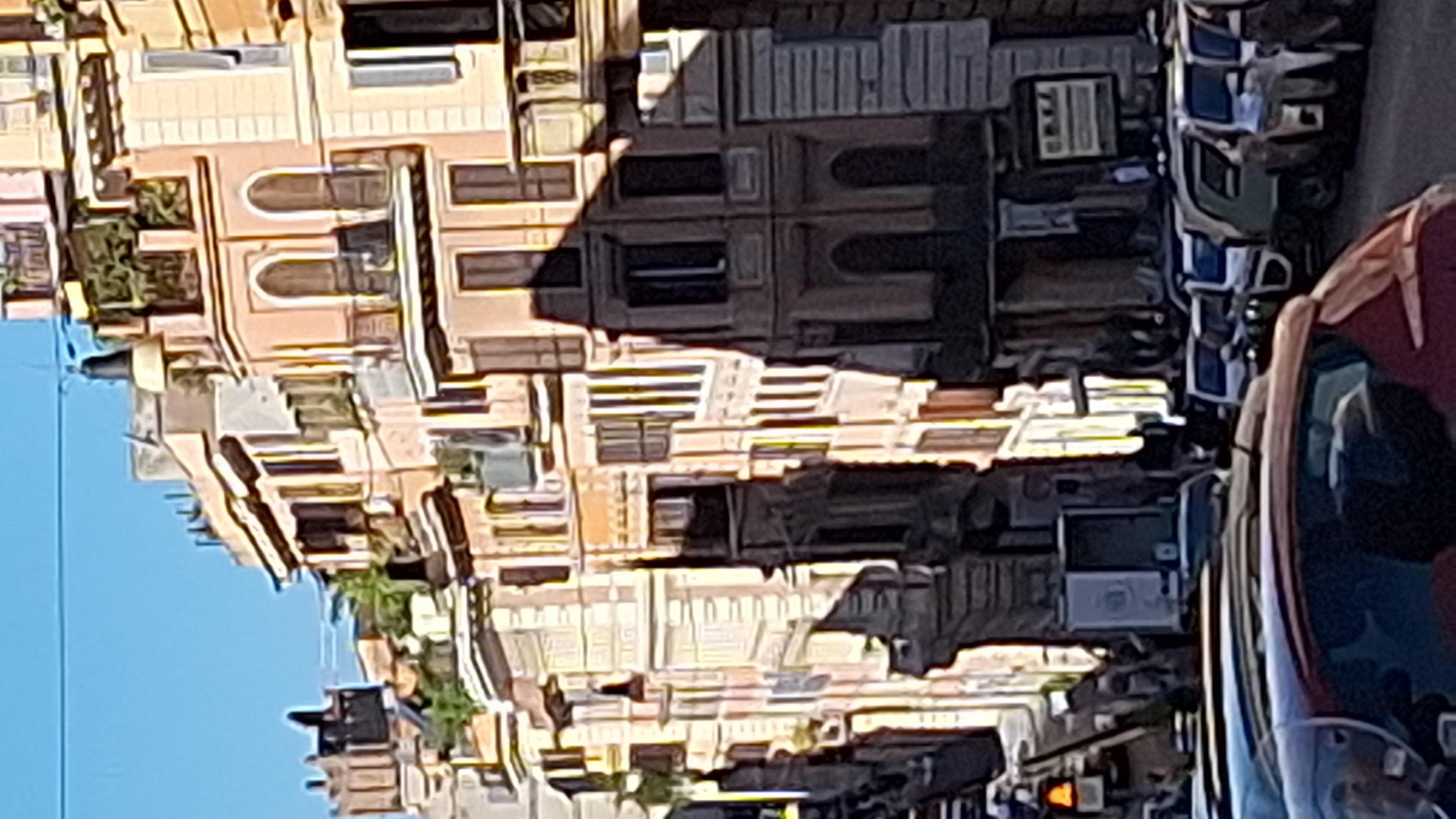 IMG-20250927-WA0053.jpeg