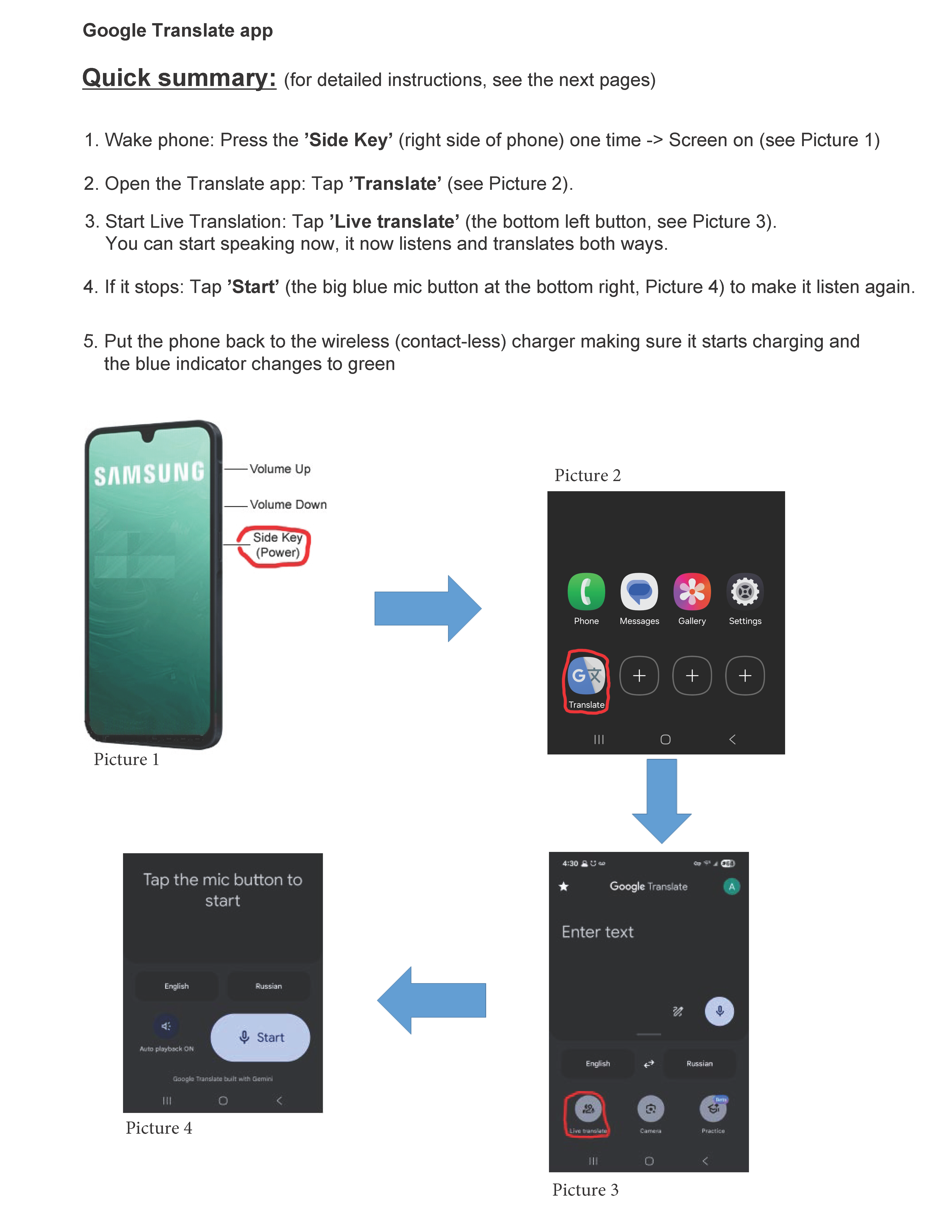 psw_instructions_Page_1.png