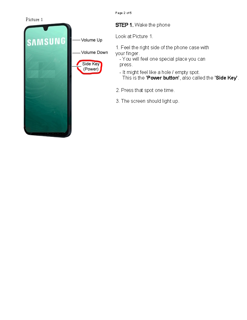 psw_instructions_Page_2.png