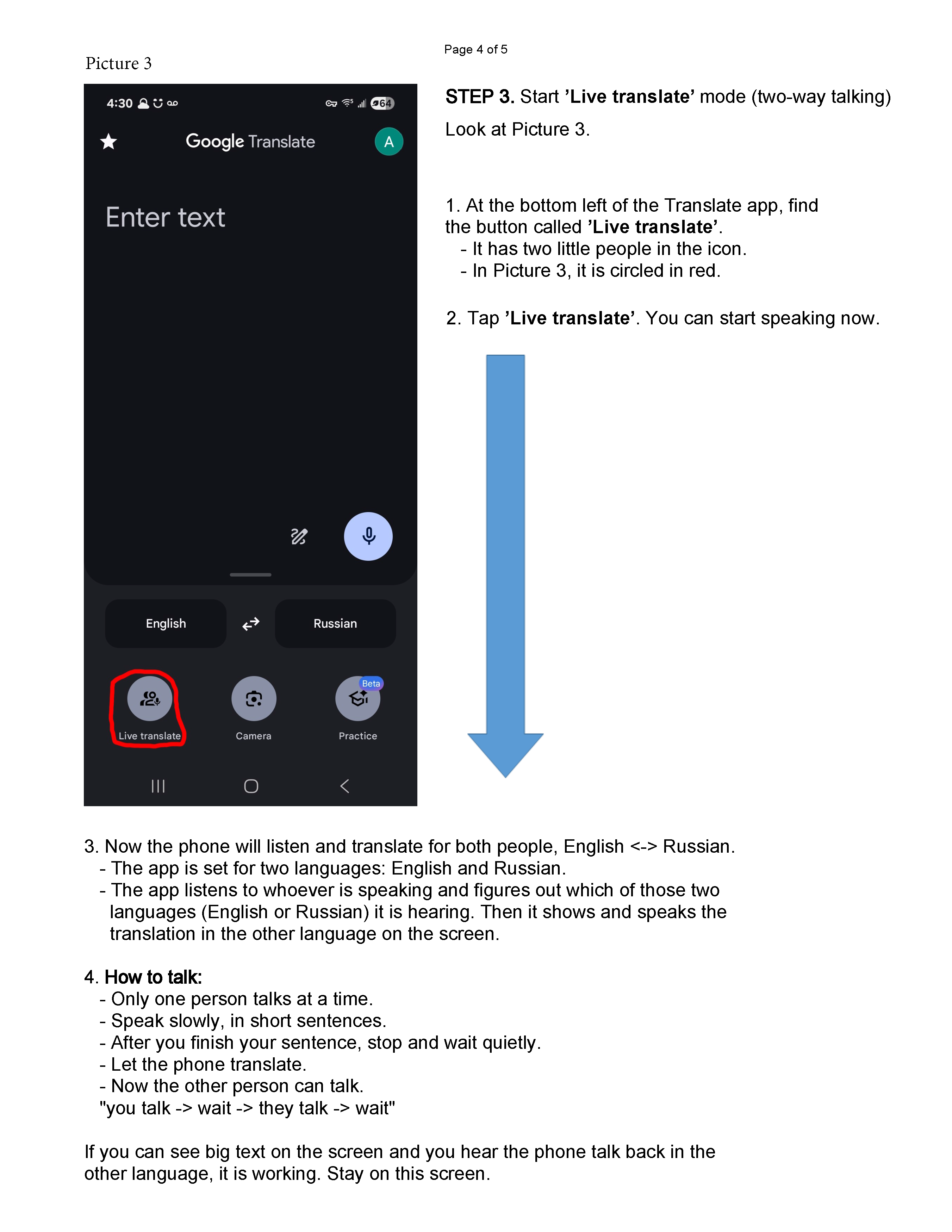 psw_instructions_Page_4.png