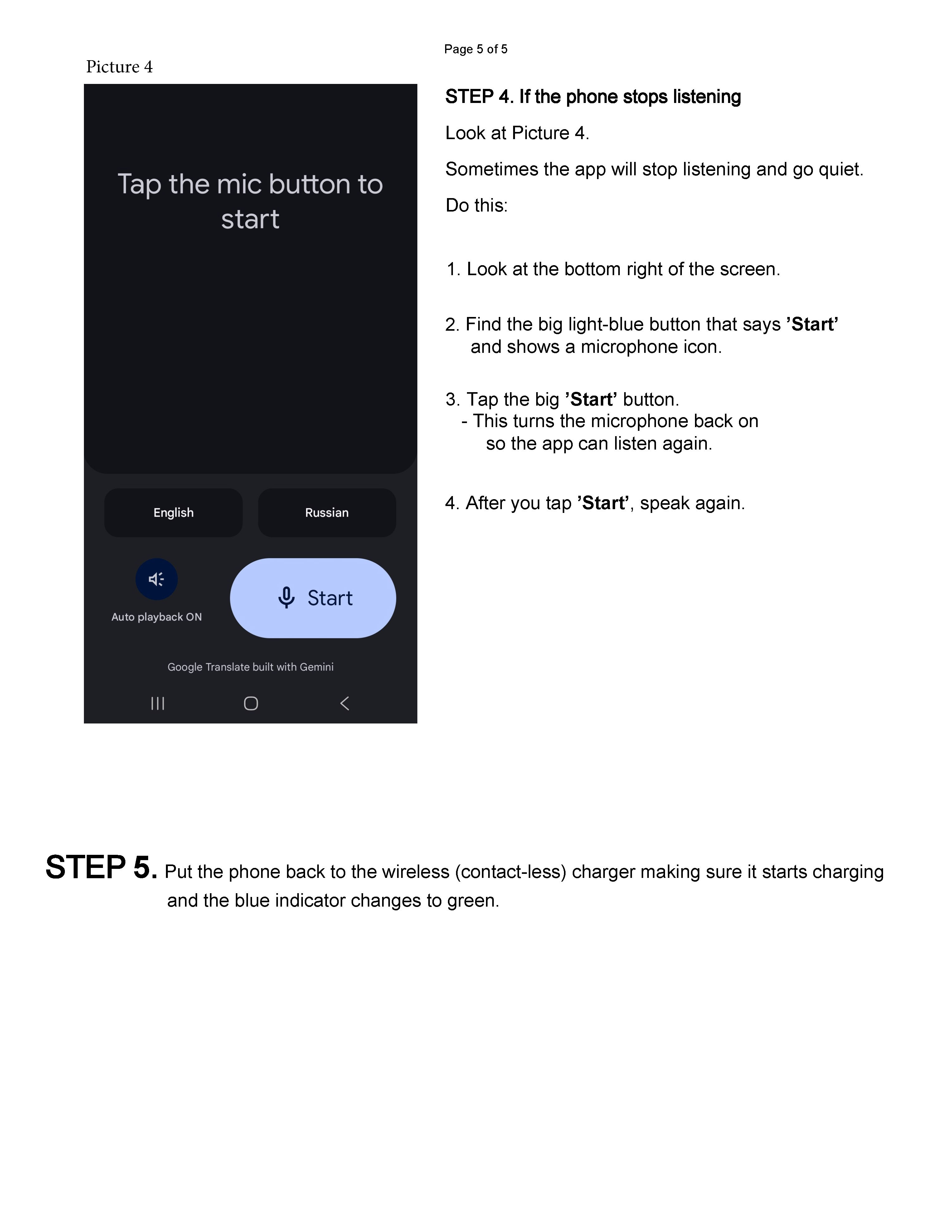 psw_instructions_Page_5.png
