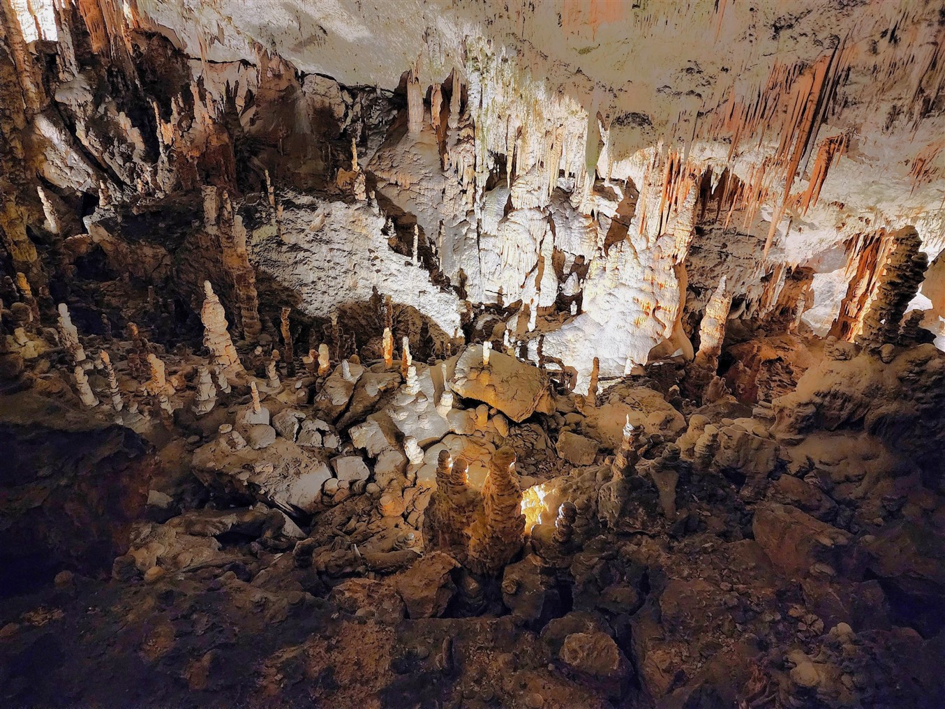 15_38_20250921_124441-1.jpg