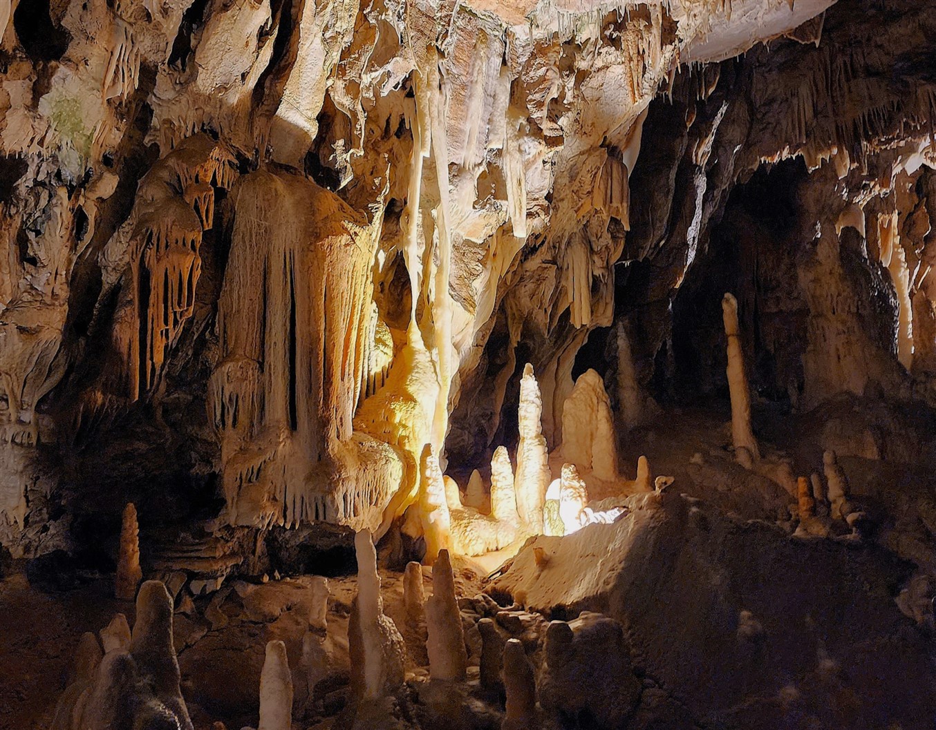 26_74_20250921_131222-2.jpg