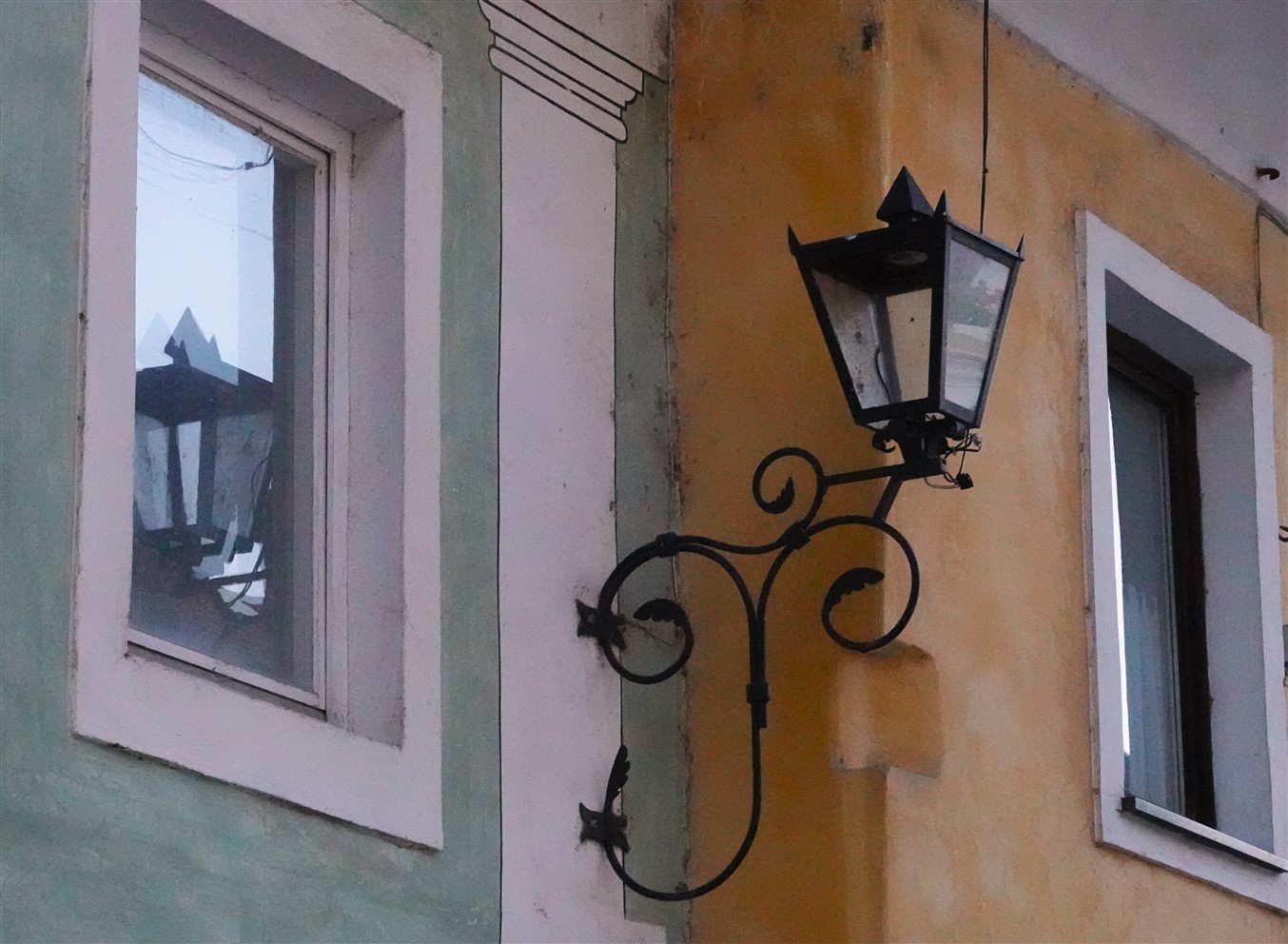4_7a_DSC06167.jpg
