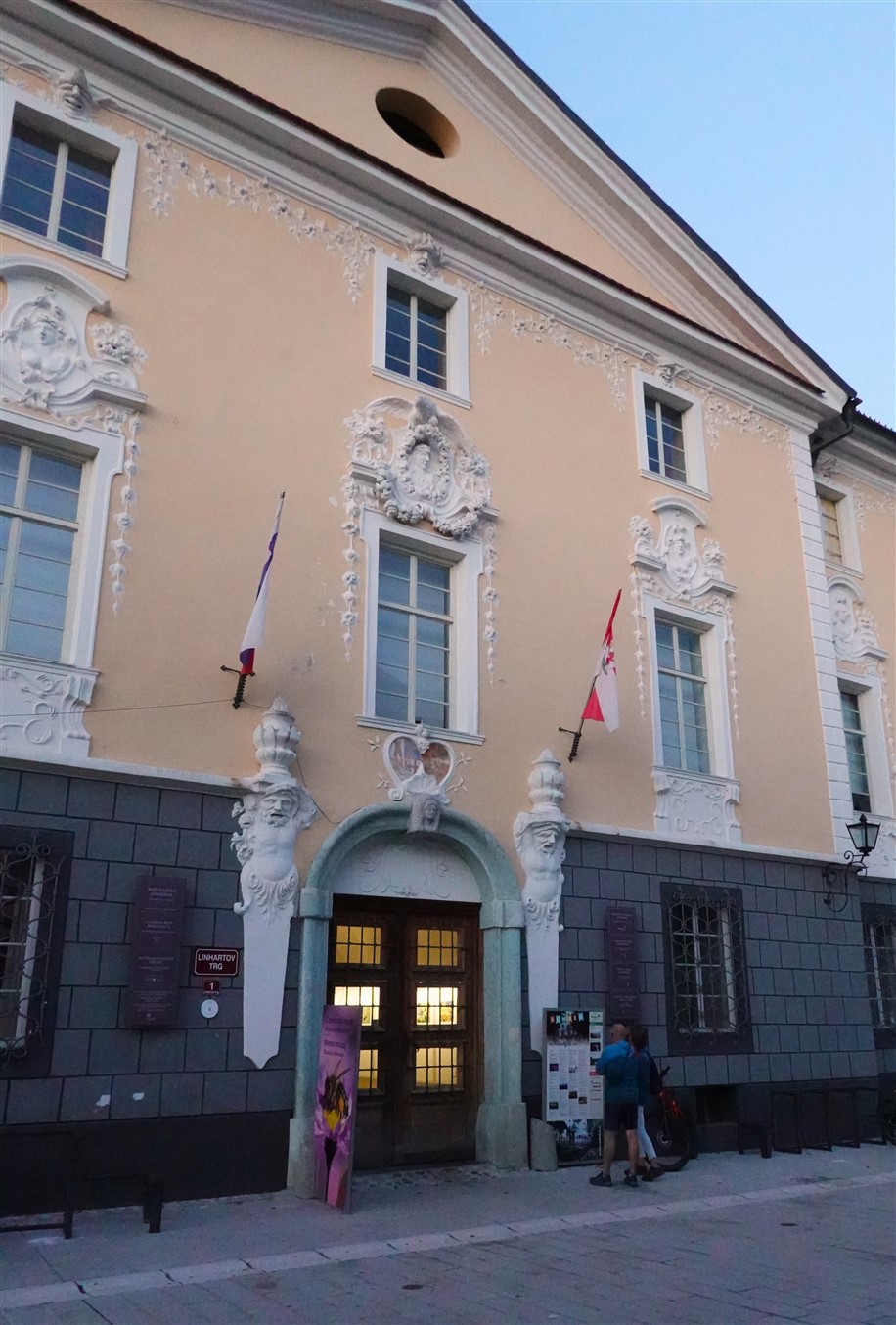 5_8a_DSC06162.jpg