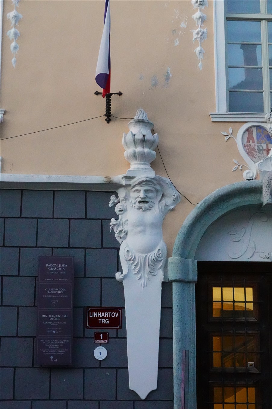 7_10_DSC06165.jpg