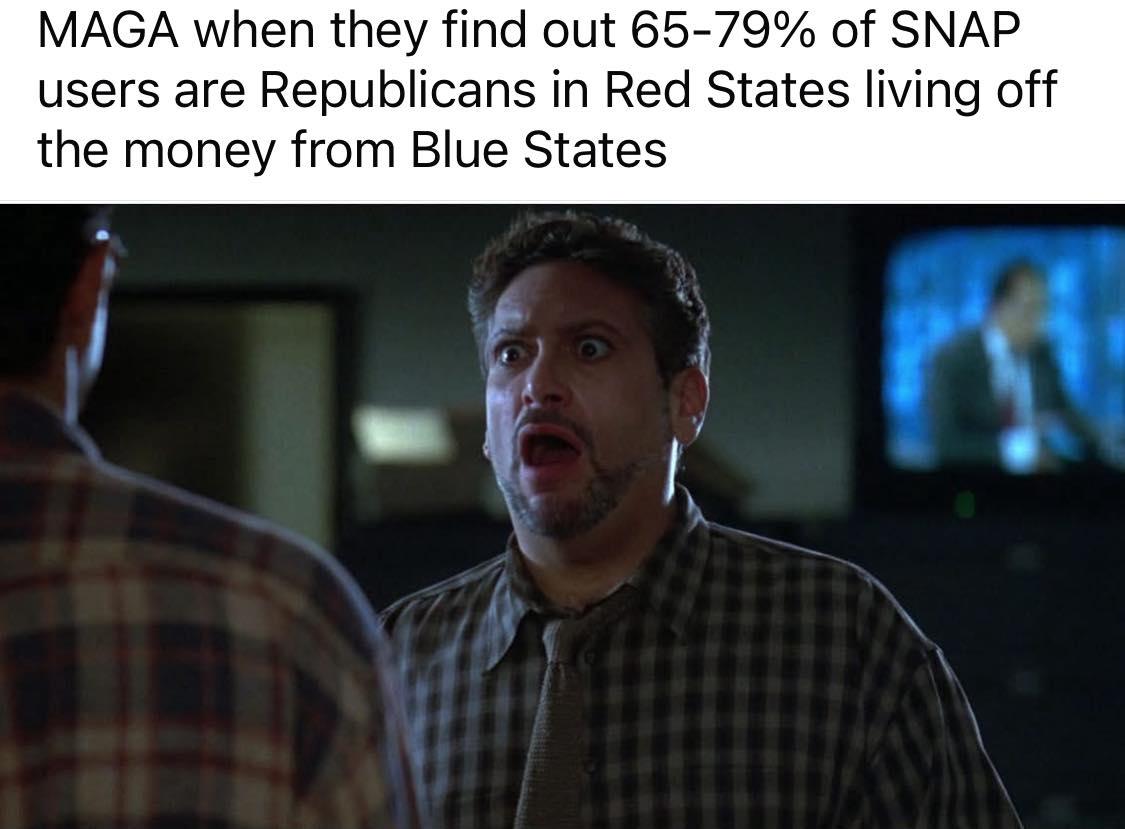 ruthexwjetxf1.jpeg