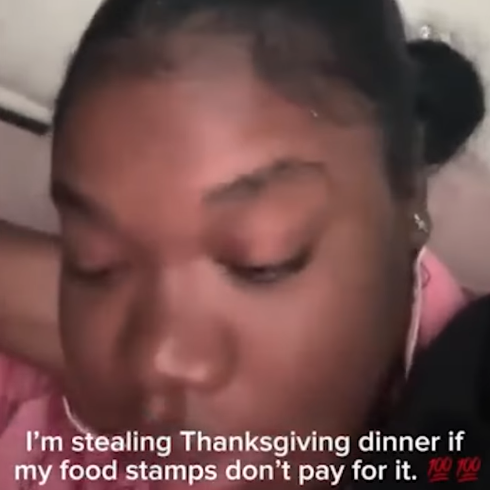 snap.png