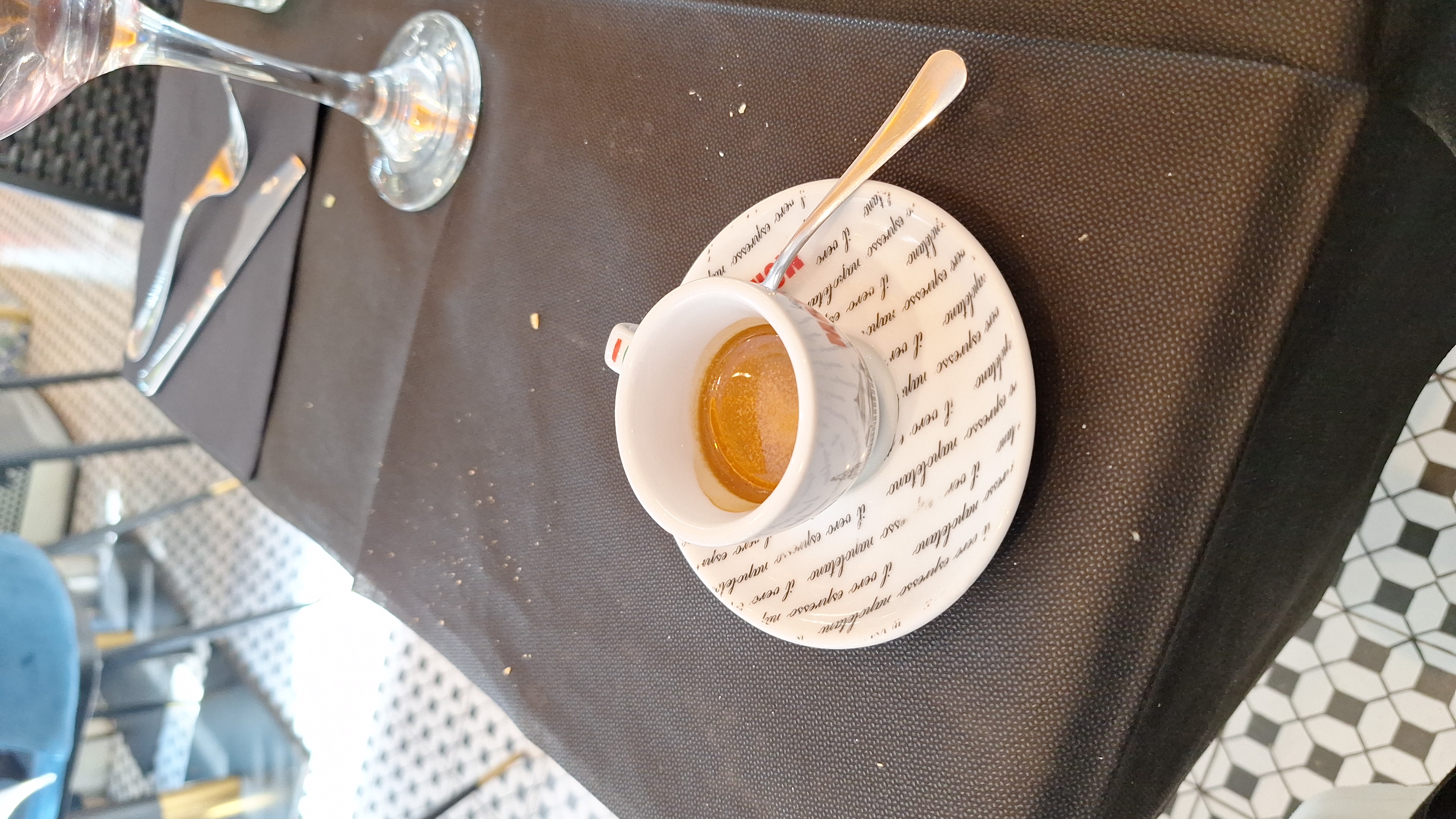 IMG-20250929-WA0115.jpeg